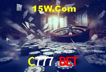 C777 Bet,C777 App