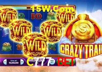 C777 Bet - Plataforma Download App - C777 App