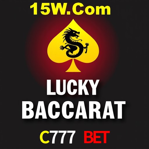 C777 Bet,C777 App