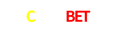 C777 Bet